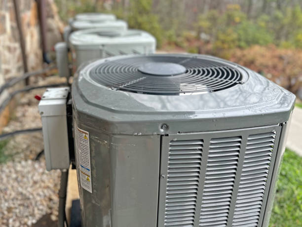 Best VRF (Variable Refrigerant Flow) Systems in North Charleroi, PA